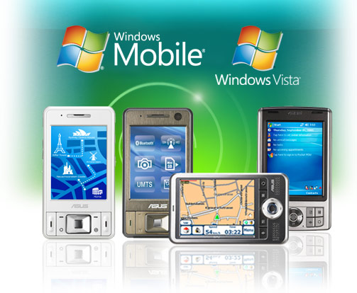 free windows phone apps download free windows phone apps download